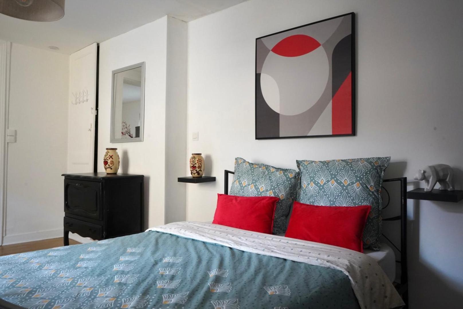 Boulogne, Authentique Boulogne-sur-Mer