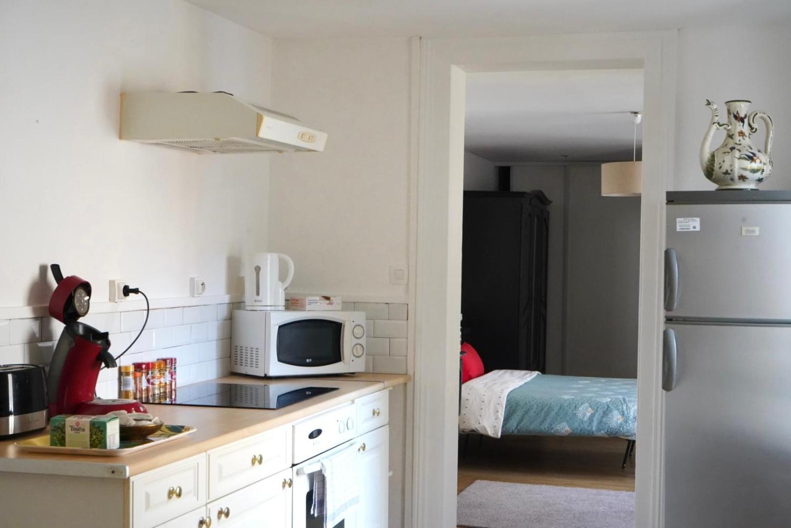 Boulogne, Authentique Boulogne-sur-Mer